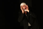 Carl Achleitner
